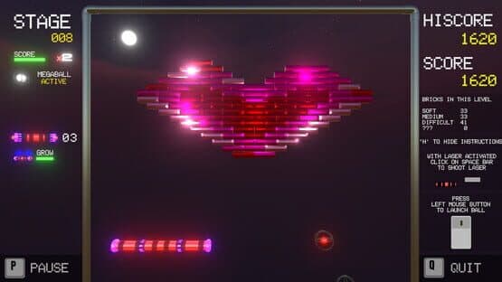 Orbituous — screenshot 4