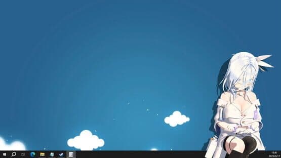 My Wife — screenshot 3