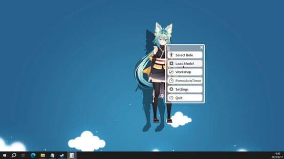 My Wife — screenshot 4