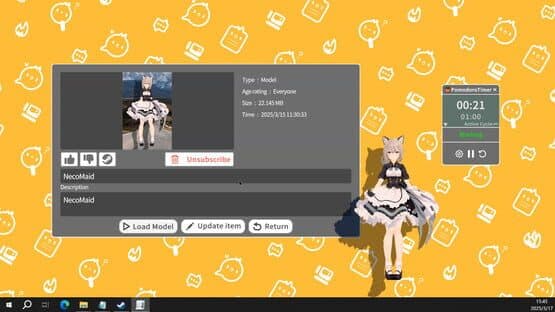 My Wife — screenshot 6