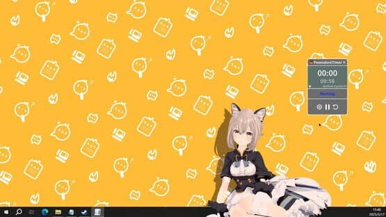 My Wife — screenshot 7