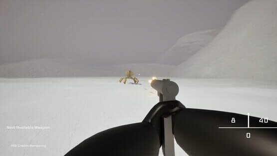 Iron Onslaught — screenshot 4