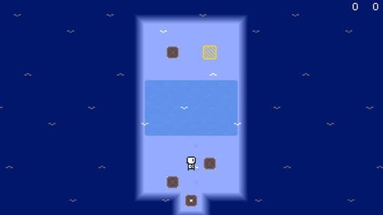 Cryptigma — screenshot 1