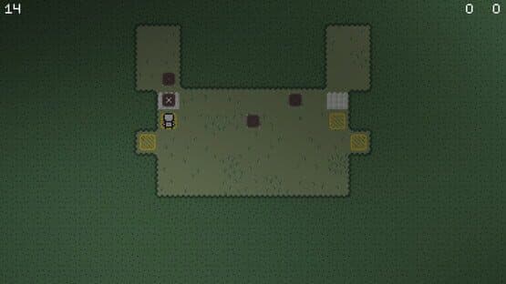 Cryptigma — screenshot 3