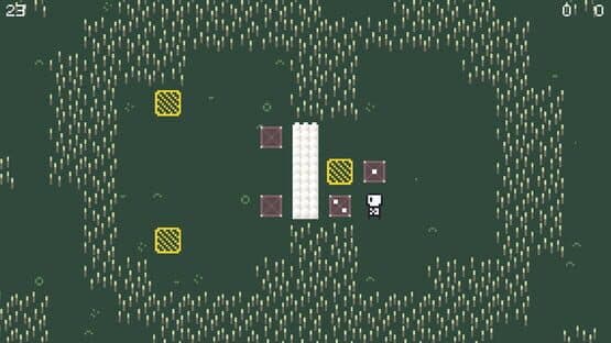 Cryptigma — screenshot 4