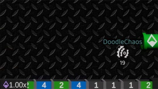 King of the Chat — screenshot 5