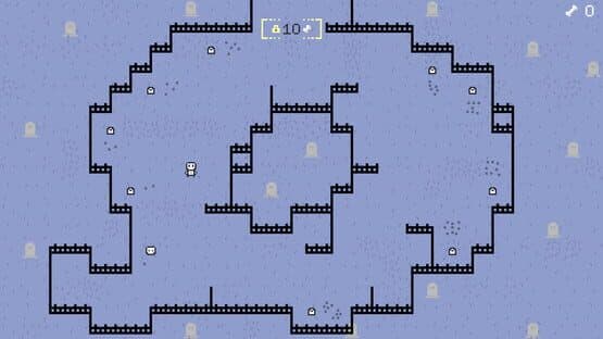Cryptigma — screenshot 5