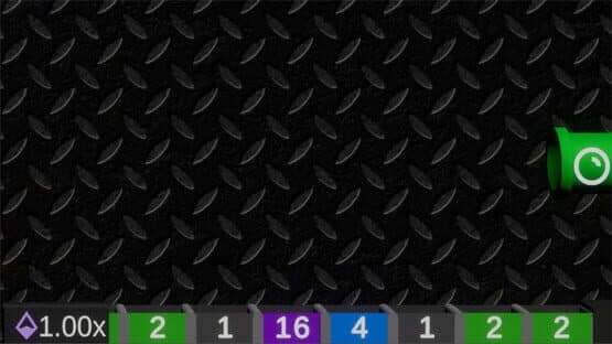 King of the Chat — screenshot 6
