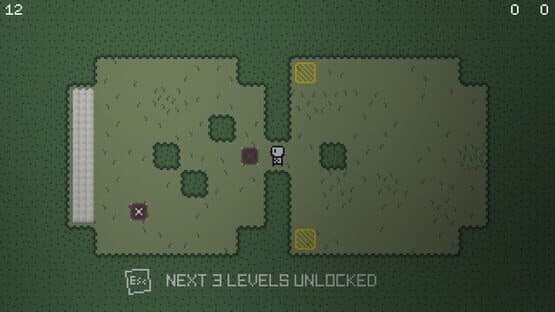 Cryptigma — screenshot 6