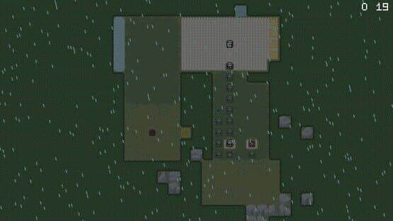 Cryptigma — screenshot 7