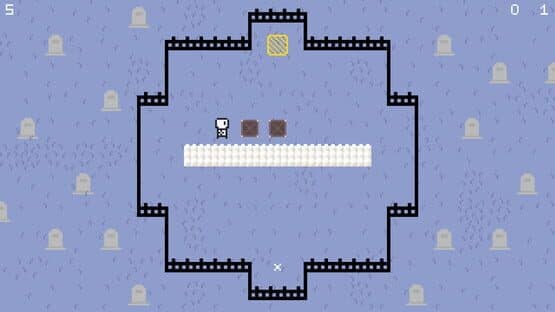Cryptigma — screenshot 8