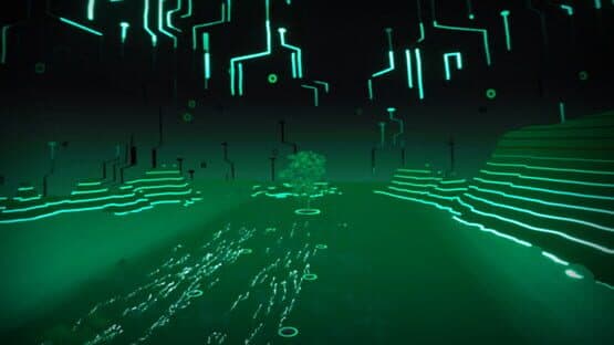 Archon: Initiator — screenshot 3