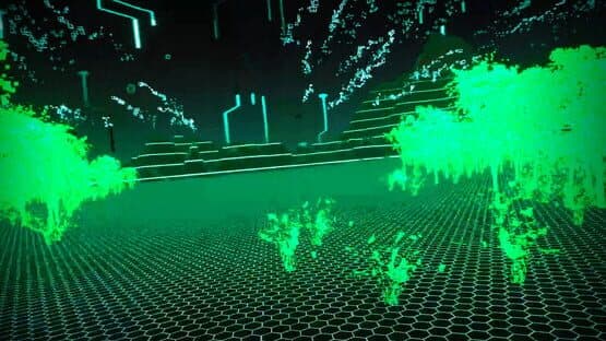 Archon: Initiator — screenshot 4
