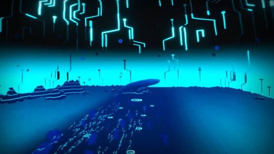Archon: Initiator — screenshot 5