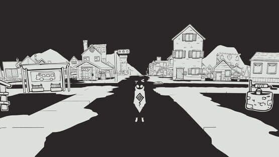 My Hidden Dreams — screenshot 2