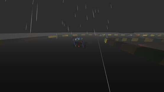 Barro F25 — screenshot 7