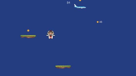 To the Moon — screenshot 3