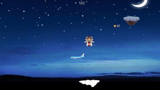 To the Moon — screenshot 4