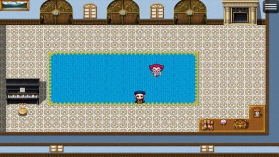 Doorz — screenshot 1