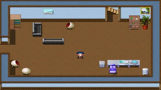 Doorz — screenshot 5