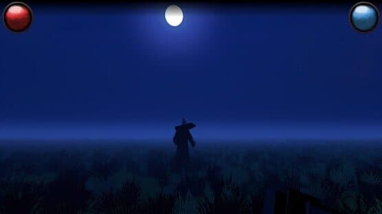 Ars Vox Arcana — screenshot 2