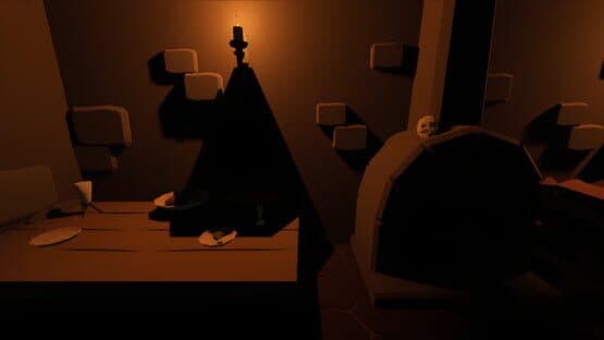 Ars Vox Arcana — screenshot 4