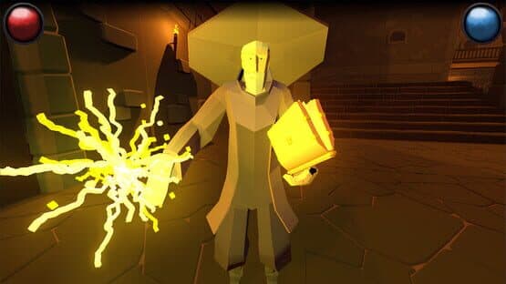 Ars Vox Arcana — screenshot 5