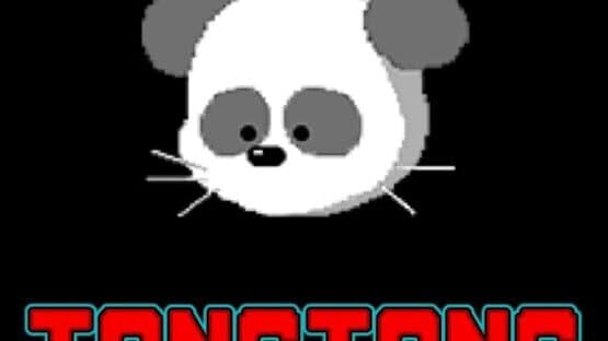 TongTong — screenshot 2