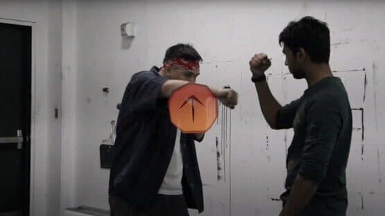 Kollywood: The Game — screenshot 4