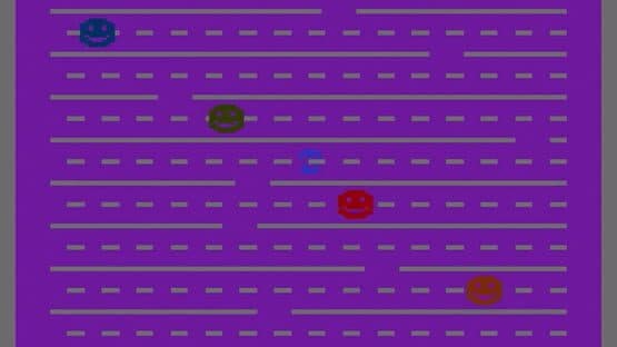 Jawbreaker — screenshot 2