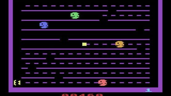 Jawbreaker — screenshot 4