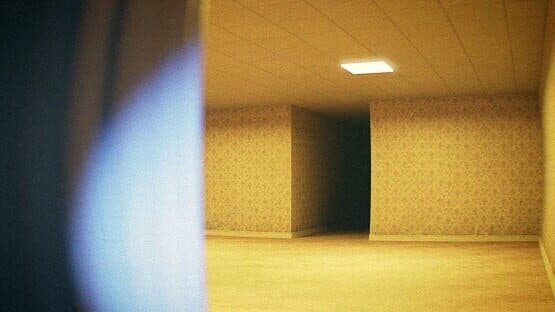 Captured 2 — screenshot 2