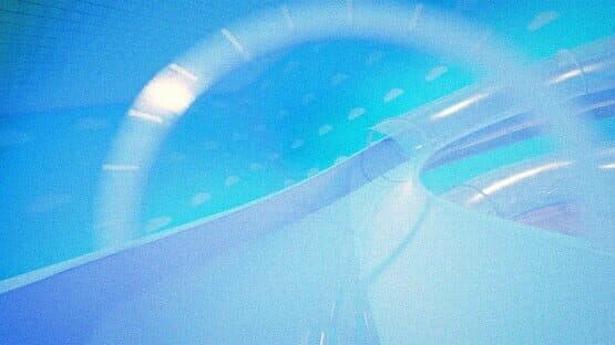 Captured 2 — screenshot 7