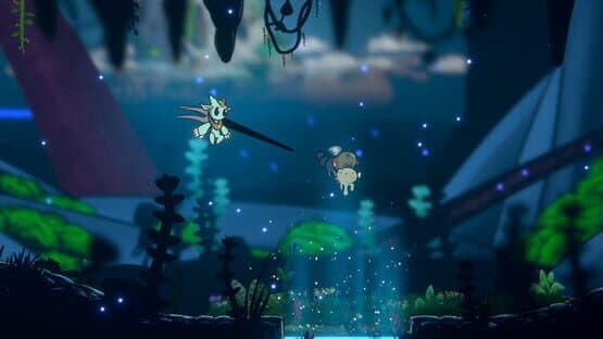 Shellbound — screenshot 8