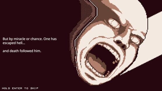 Annihilator — screenshot 3