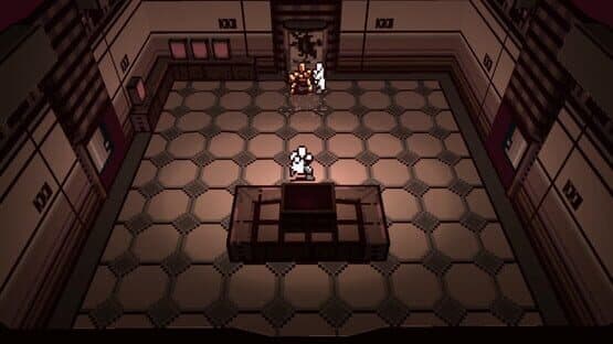 Annihilator — screenshot 6