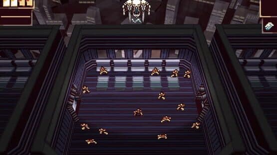 Annihilator — screenshot 7