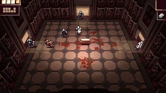 Annihilator — screenshot 8