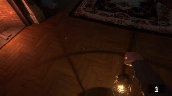 Decomposition — screenshot 3