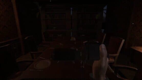 Decomposition — screenshot 4