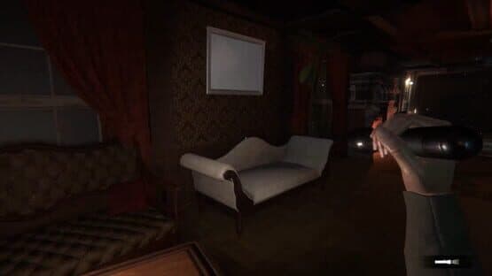 Decomposition — screenshot 5