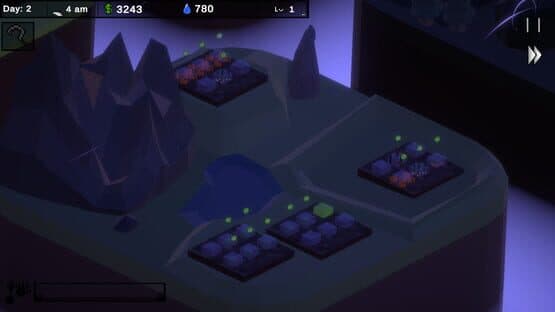Farming Isles — screenshot 2