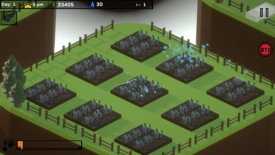 Farming Isles — screenshot 3