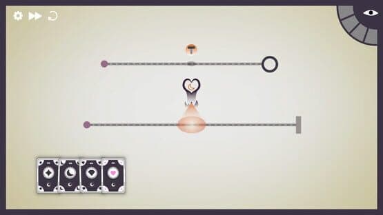 Figure it Out! — screenshot 1