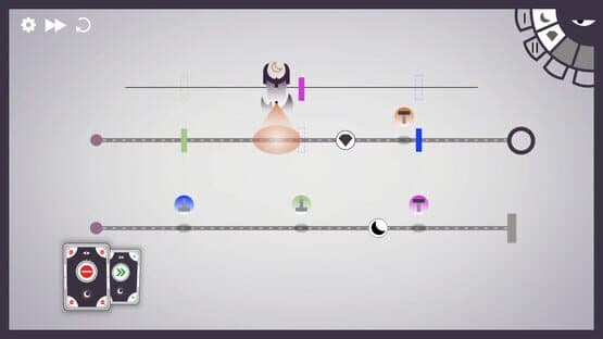 Figure it Out! — screenshot 3