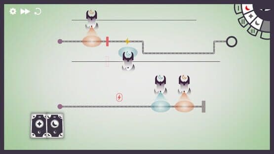 Figure it Out! — screenshot 4