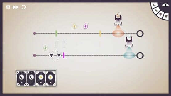 Figure it Out! — screenshot 5