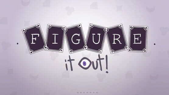 Figure it Out! — screenshot 6