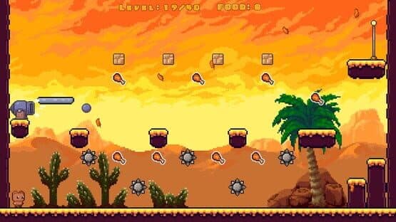 Bear Escape Mission — screenshot 6