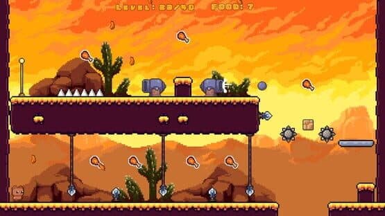 Bear Escape Mission — screenshot 8